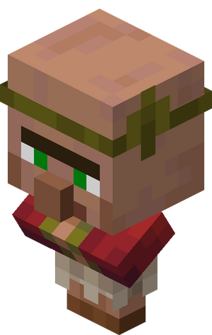 Młody osadnik sawannowy JE3 BE2.png