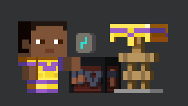 Plik:Osiągnięcie Kowalstwo w dobrym stylu inne.png