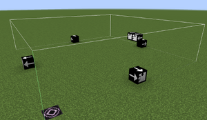 Pillager outpost base plate.png