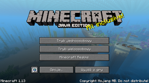Java Edition Menu 1.13.png