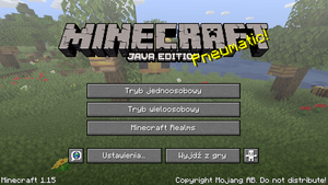 Java Edition Menu 1.15.png