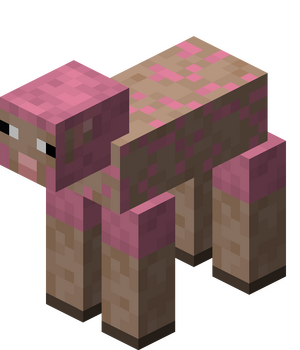 Owca ostrzyżona różowa.png