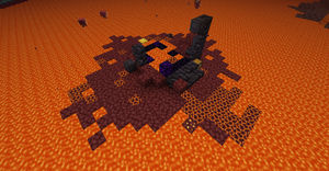 Przewrócone ruiny portalu.png