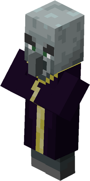 Przywoływacz (MCD).png