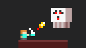 Osiągnięcie Zwrot do nadawcy inne.png