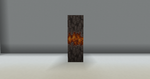 Prawidłowo aktywowane trzeszczące serce.png