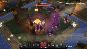 Rękawica wichrów - walka z Iluzjonerem.png