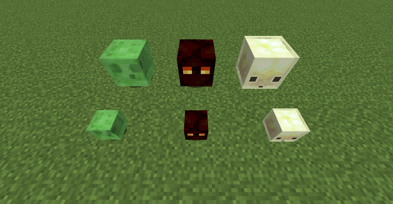 Plik:Trzy kostki.png