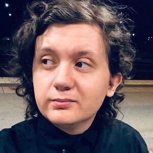 Andreas Jörgensen.jpg