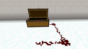 Skrzynia z pułapką sygn.png