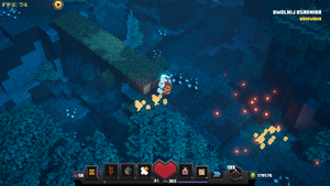 Creeperowe lasy - początek.png