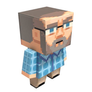Henrik Pettersson Mojavatar.png