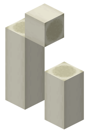 Netherowa skamielina 4.png