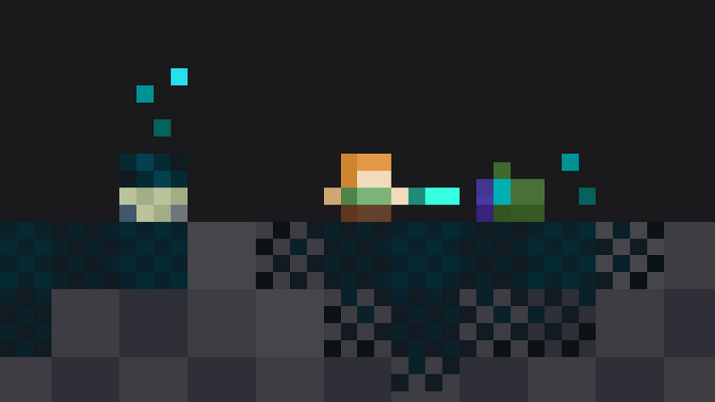 Plik:Osiągnięcie To się roznosi inne.png