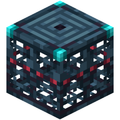 Przyzywacz prób - Minecraft Wiki Polska