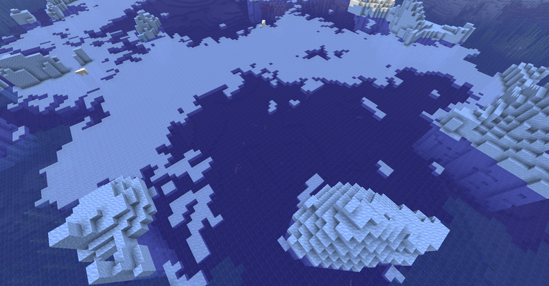 Plik:Zamarznięty ocean.png