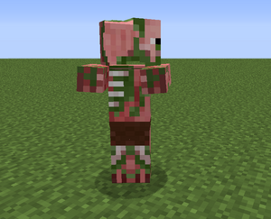 Villager Pigman.png