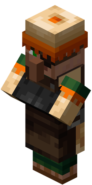 Zbrojmistrz pustynia.png