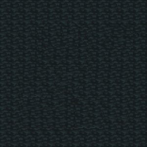 Background-dungeons2-HiDPI.png