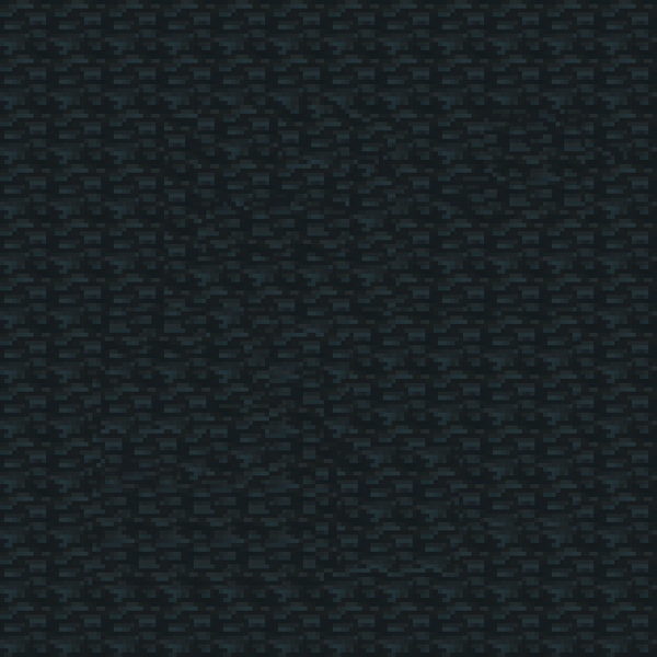 Plik:Background-dungeons2-HiDPI.png