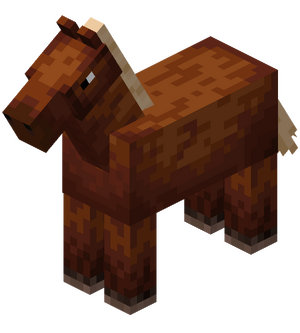 Chestnut Horse.png