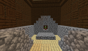 Leśny dwór 1x1 a5.png