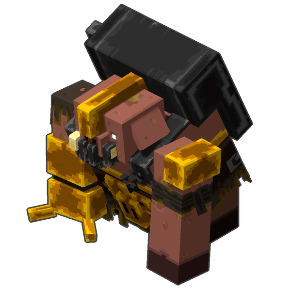 Plik:MCL The Unbreakable.png