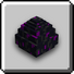 End - Minecraft Wiki Polska