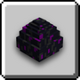 End - Minecraft Wiki Polska