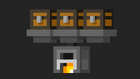 Lej - Minecraft Wiki Polska