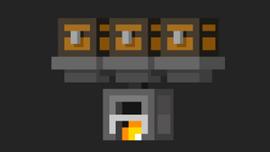 Osiągnięcie Wszystko wytopić inne.png