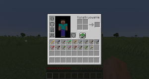 Wszystkie strzały.png