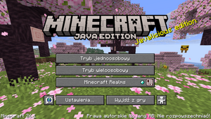 Java Edition Menu 26.1.png