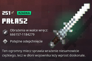 Pałasz w ekwipunku.png