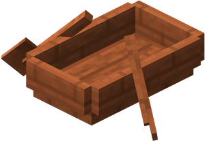 Akacjowa łódka.png