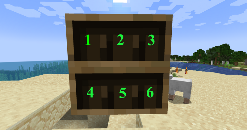 Plik:Magazynowanie w biblioteczce.png