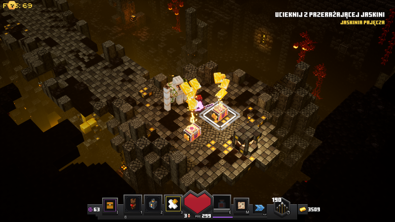 Plik:Skrzynie ze złotem - przed 1.8.6.0.png