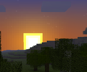 Sunrise.png