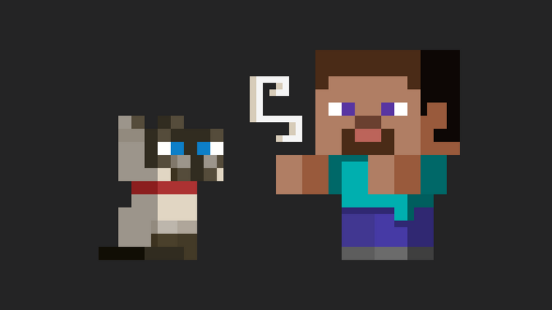 Plik:Osiągnięcie Gdzie byłeś inne.png