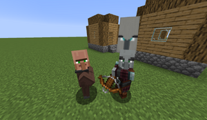 Przywódca złosadników z osadnikiem.png