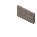 Miniatura wersji z 20:11, 15 wrz 2026