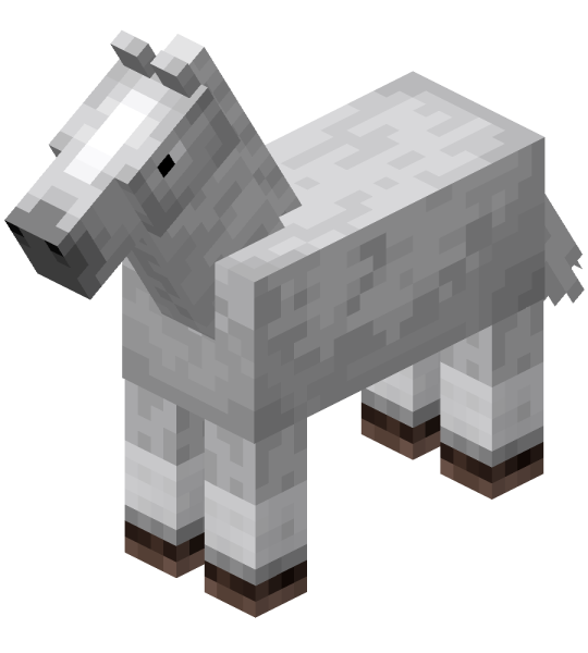 Plik:White Horse with White Stockings.png