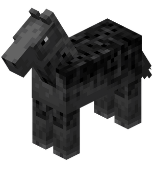 Gray Horse with Black Dots.png