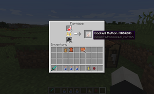 Nowe przedmioty 14w27a.png