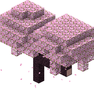 Wiśniowe drzewo.png