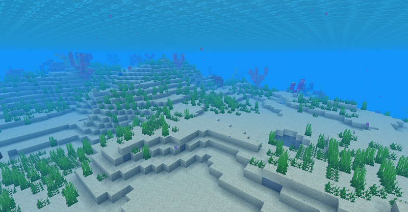 Plik:Ciepły ocean.png