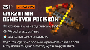Wyrzutnia ognistych pocisków w ekwipunku.png