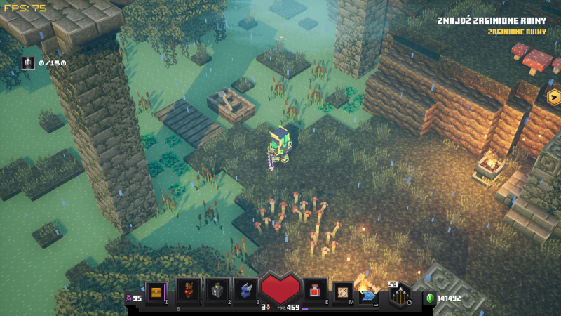 Plik:Błotnista jaskinia - początek.png