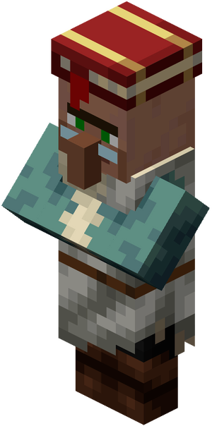 Bibliotekarz śnieżne.png