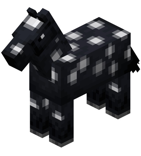 Plik:Black Horse with White Spots.png
